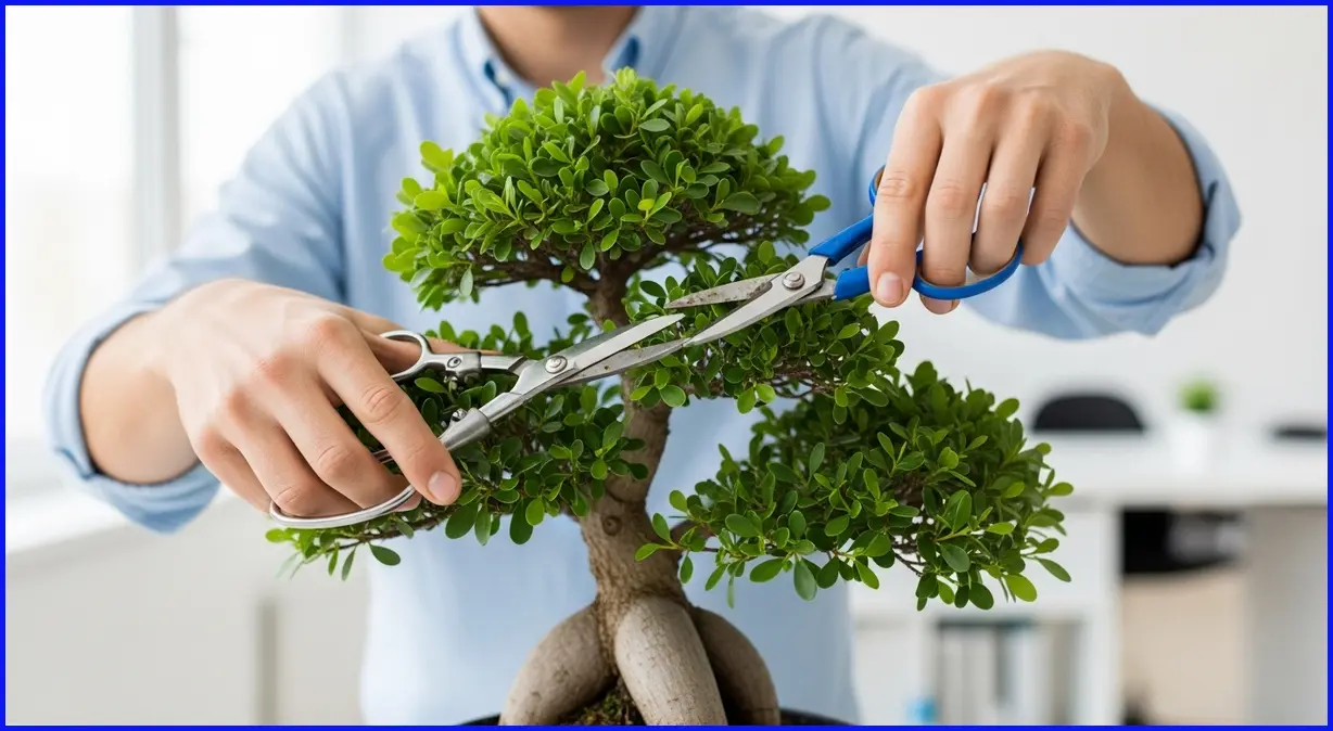 content-audit-va-pruning