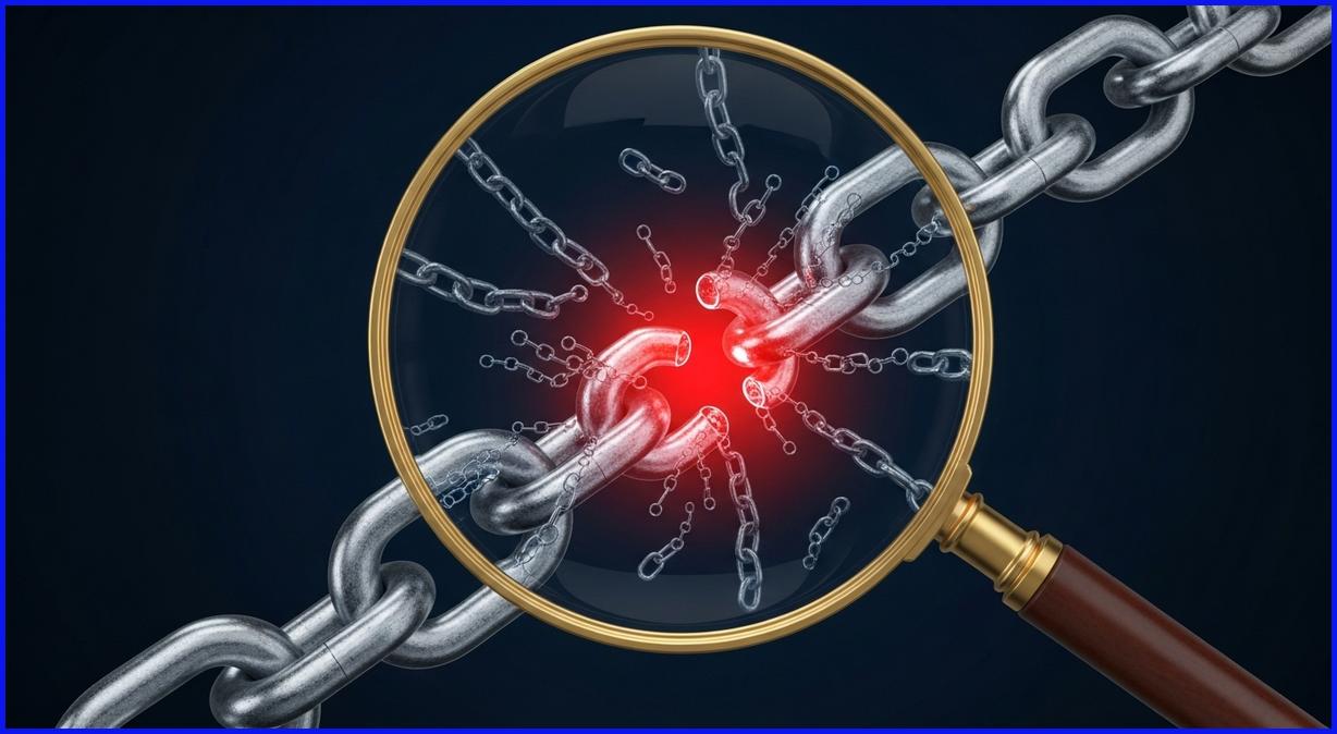 dịch vụ backlink