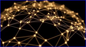 dich-vu-backlink-2025-huong-dan-toan-dien