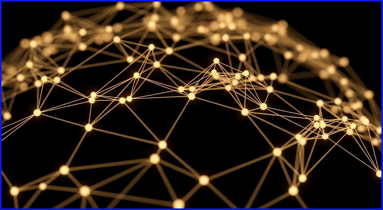 dịch vụ backlink