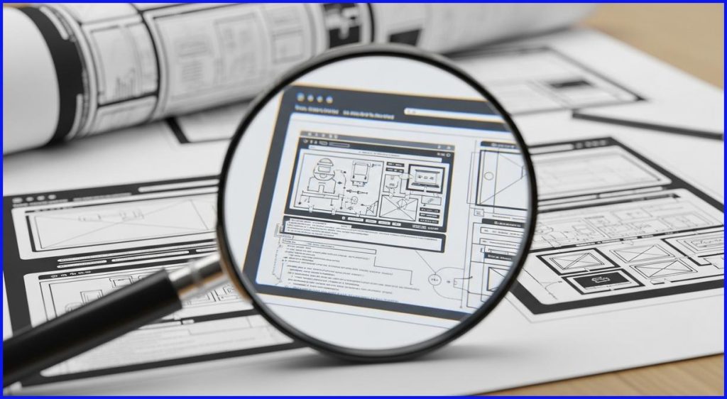 dich-vu-seo-audit