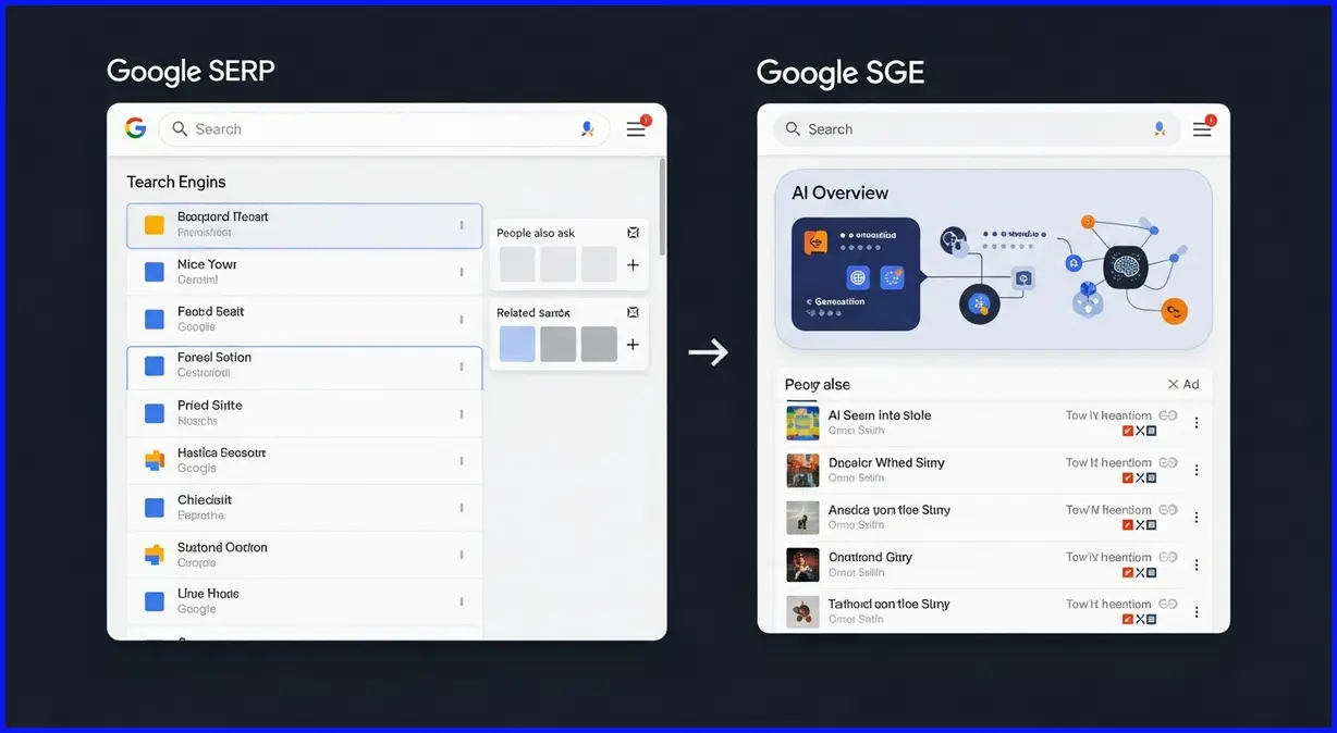 google-sge-toi-uu-seo
