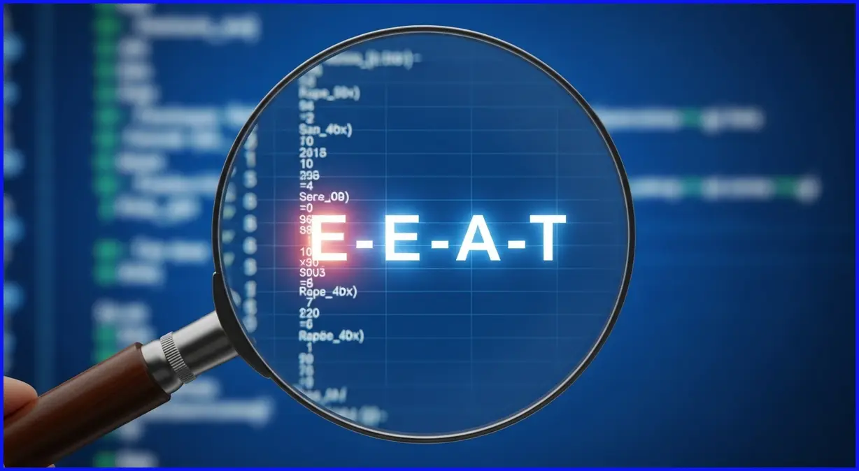 hieu-dung-ve-e-e-a-t