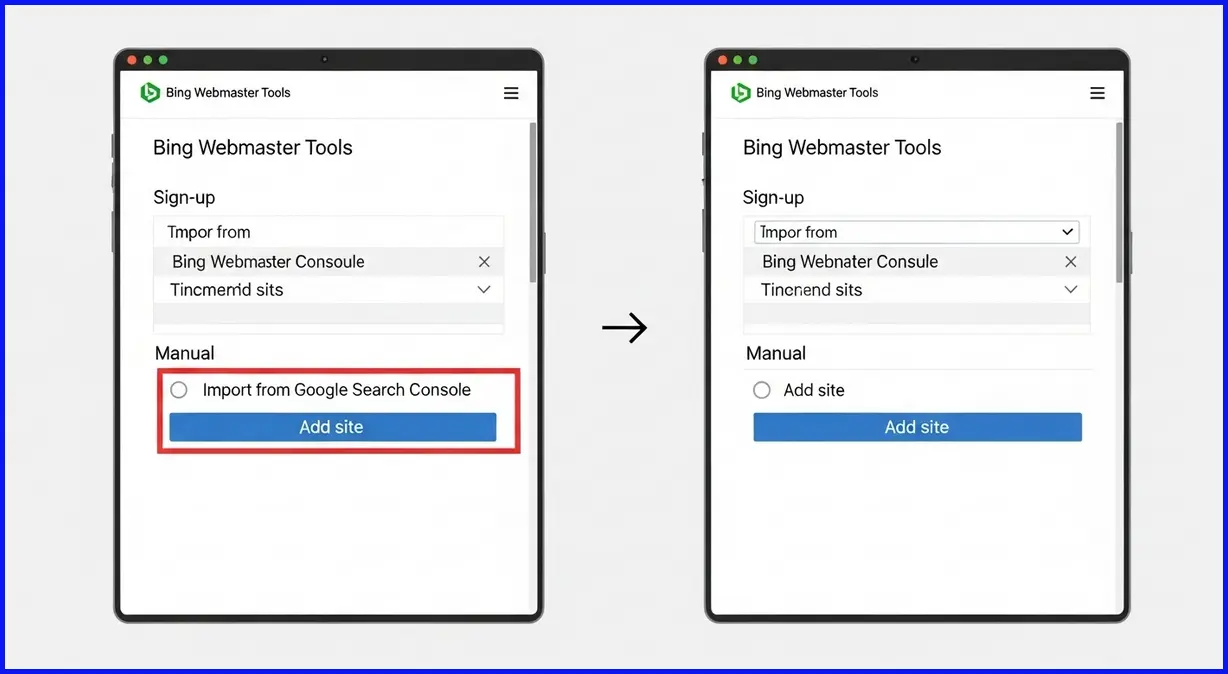 huong-dan-bing-webmaster-tools