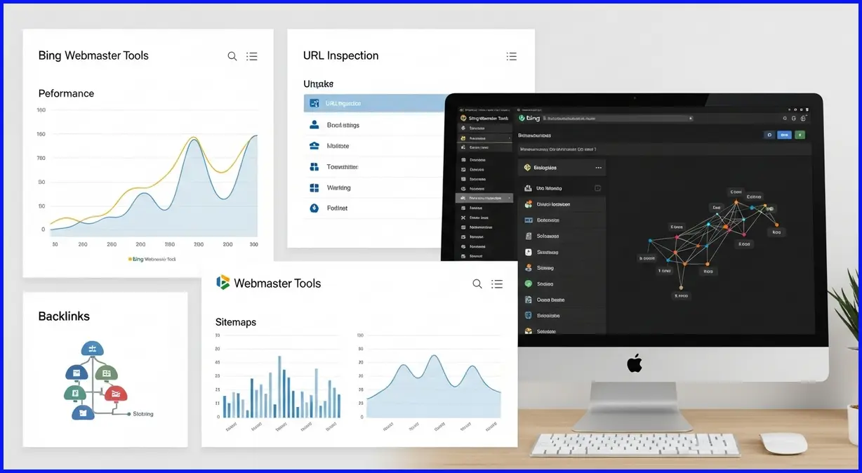 huong-dan-bing-webmaster-tools