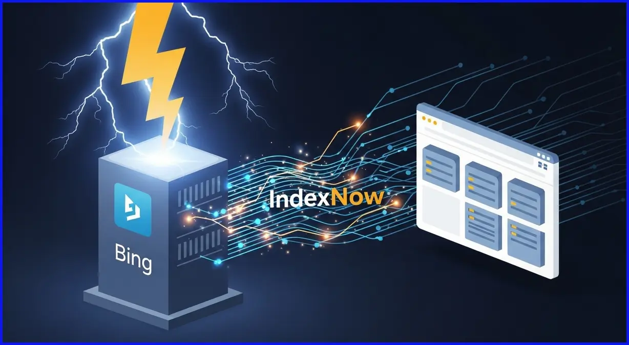 huong-dan-bing-webmaster-tools