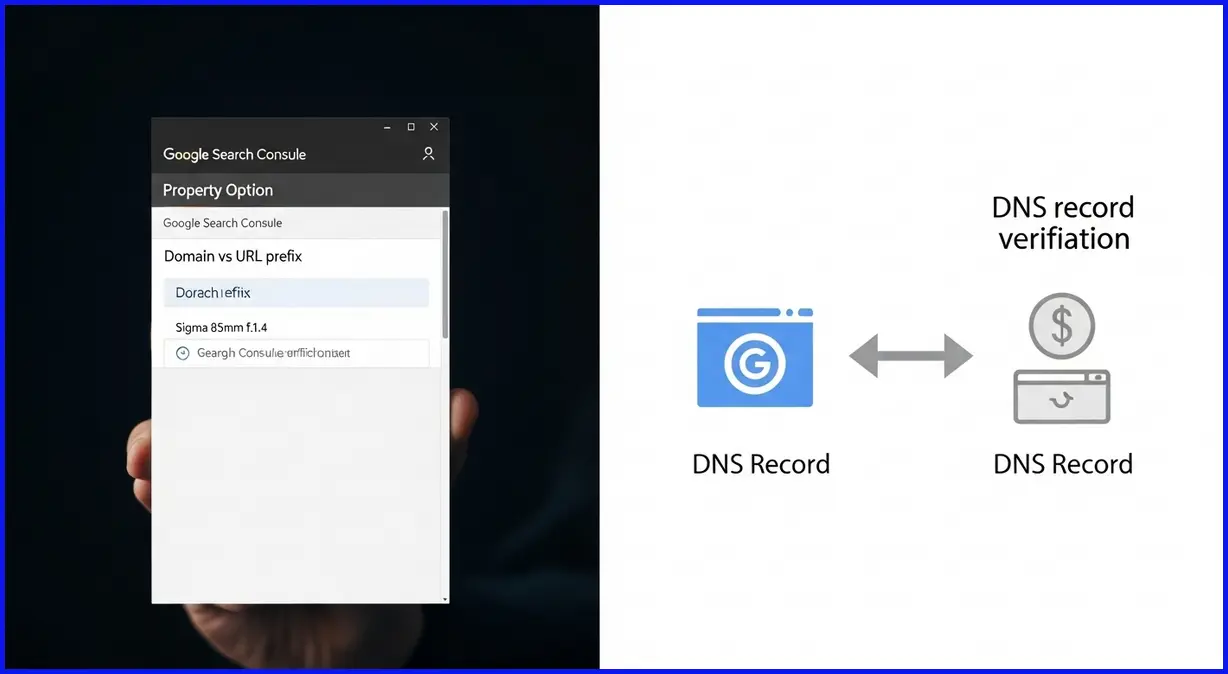 huong-dan-google-search-console