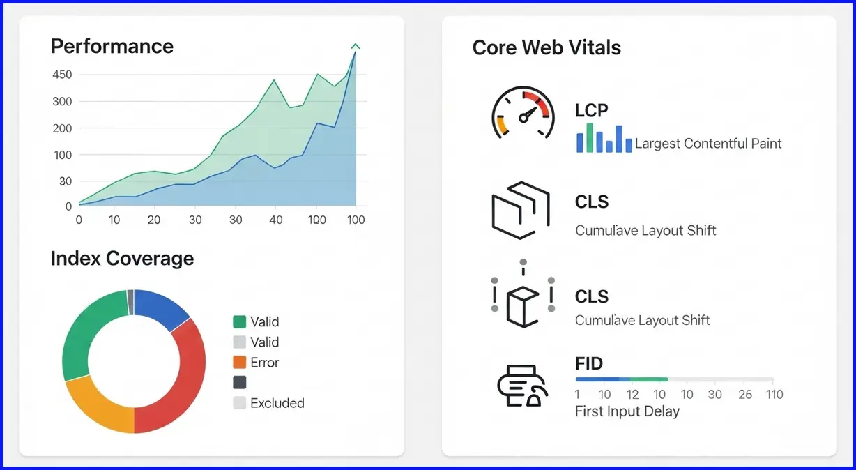 huong-dan-google-search-console