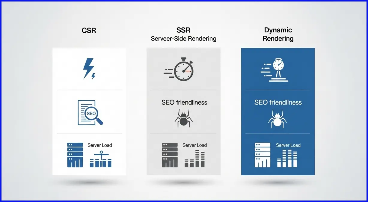 javascript-seo-huong-dan
