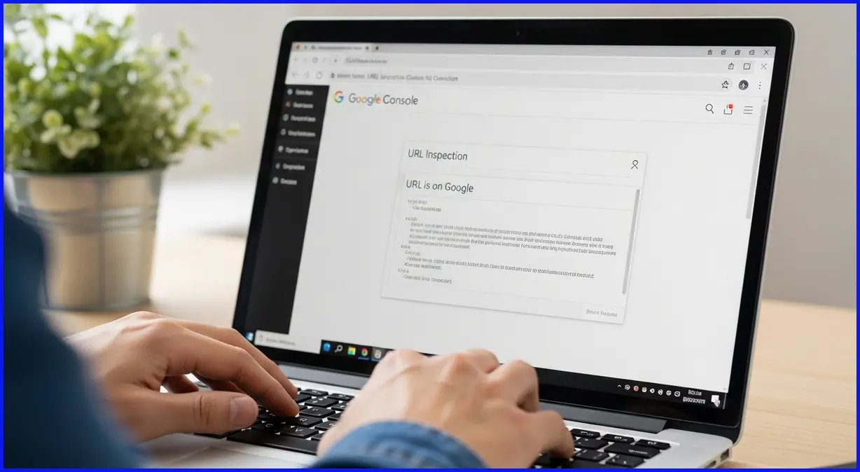 javascript-seo-huong-dan