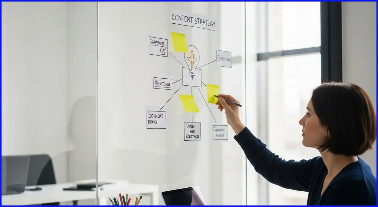 loi-ich-topic-cluster-seo