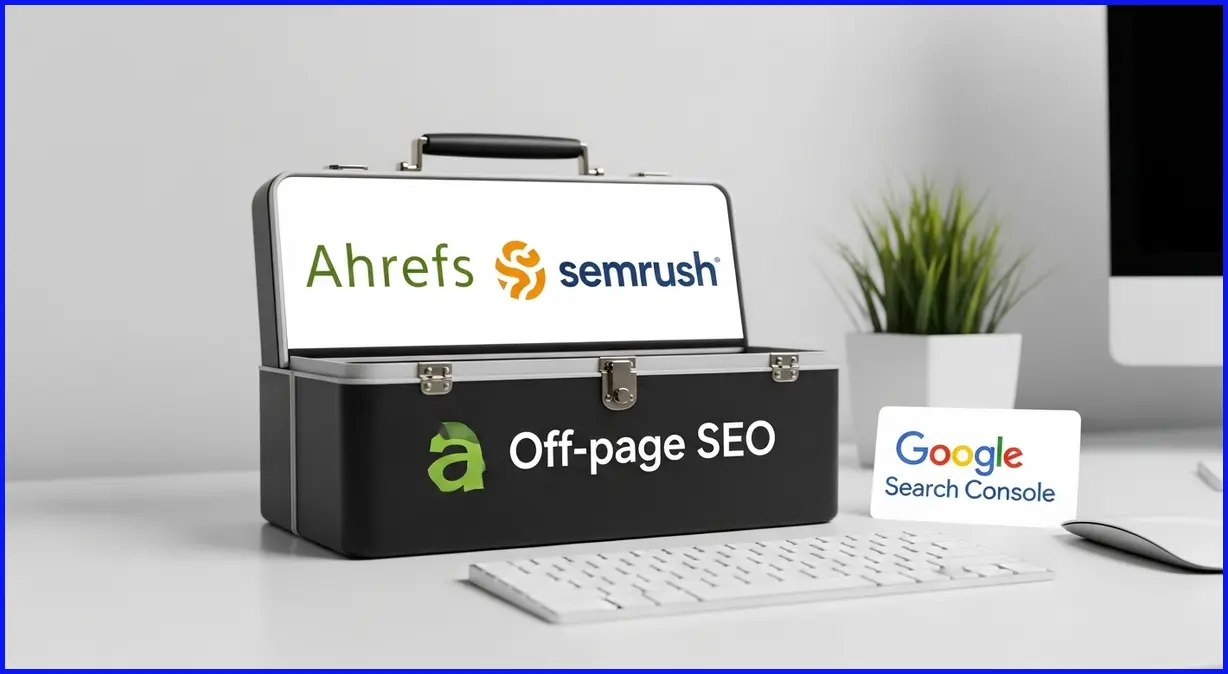 off-page-seo-la-gi