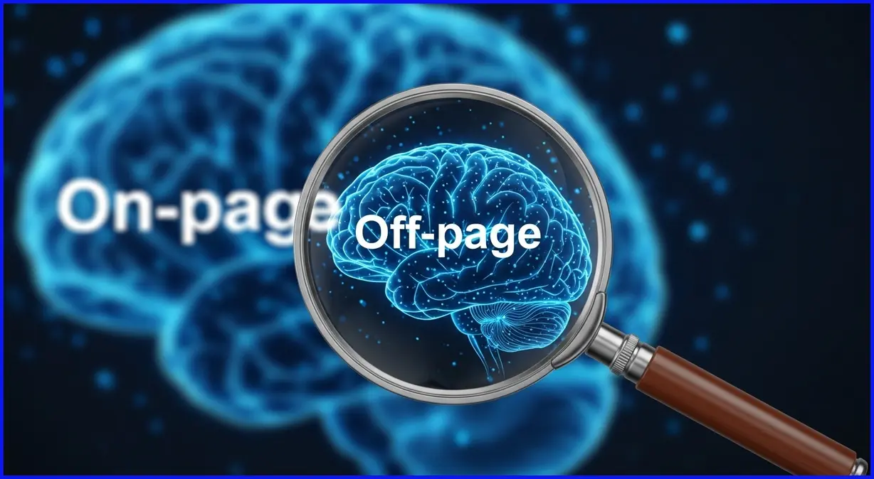 off-page-seo-la-gi