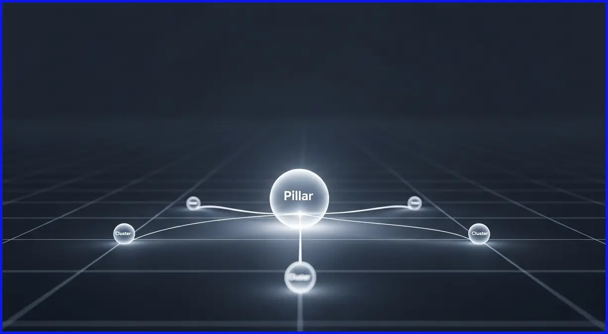 pillar-topic-chien-luoc-noi-dung
