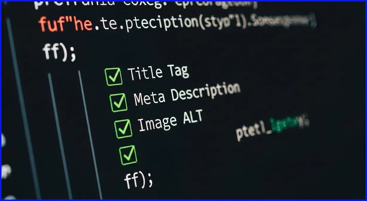 Tối ưu On-page SEO để tăng traffic website