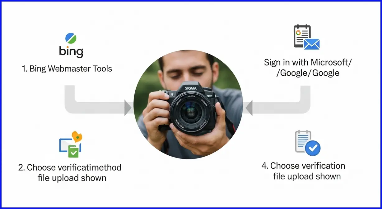 tim-backlink-bing-webmaster-tools