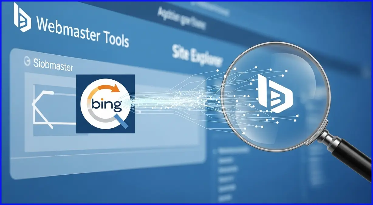 tim-backlink-doi-thu-bing-webmaster-tools