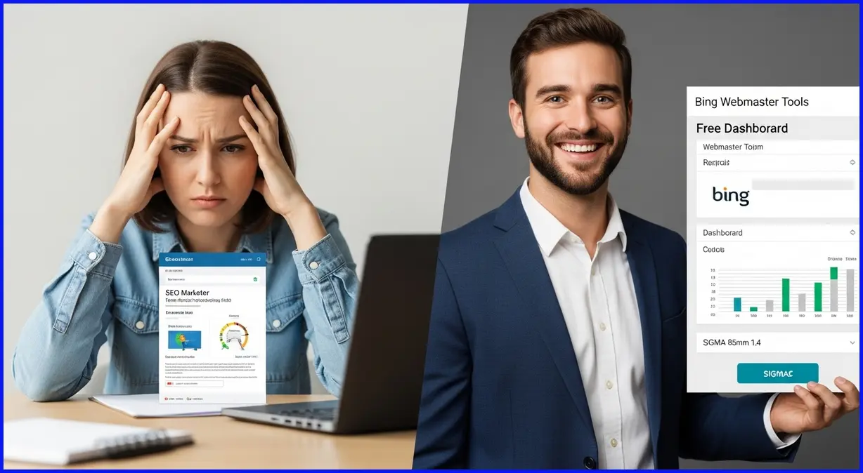 tim-backlink-bing-webmaster-tools