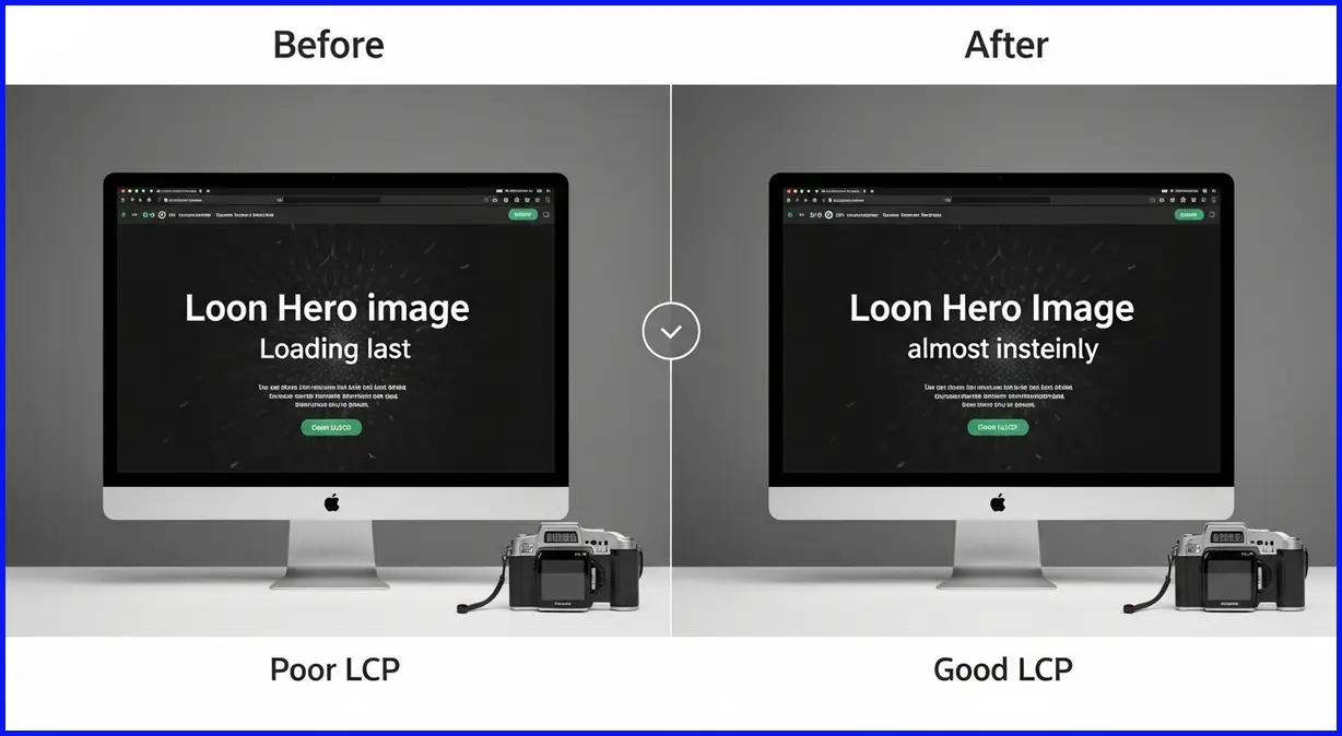 toi-uu-core-web-vitals