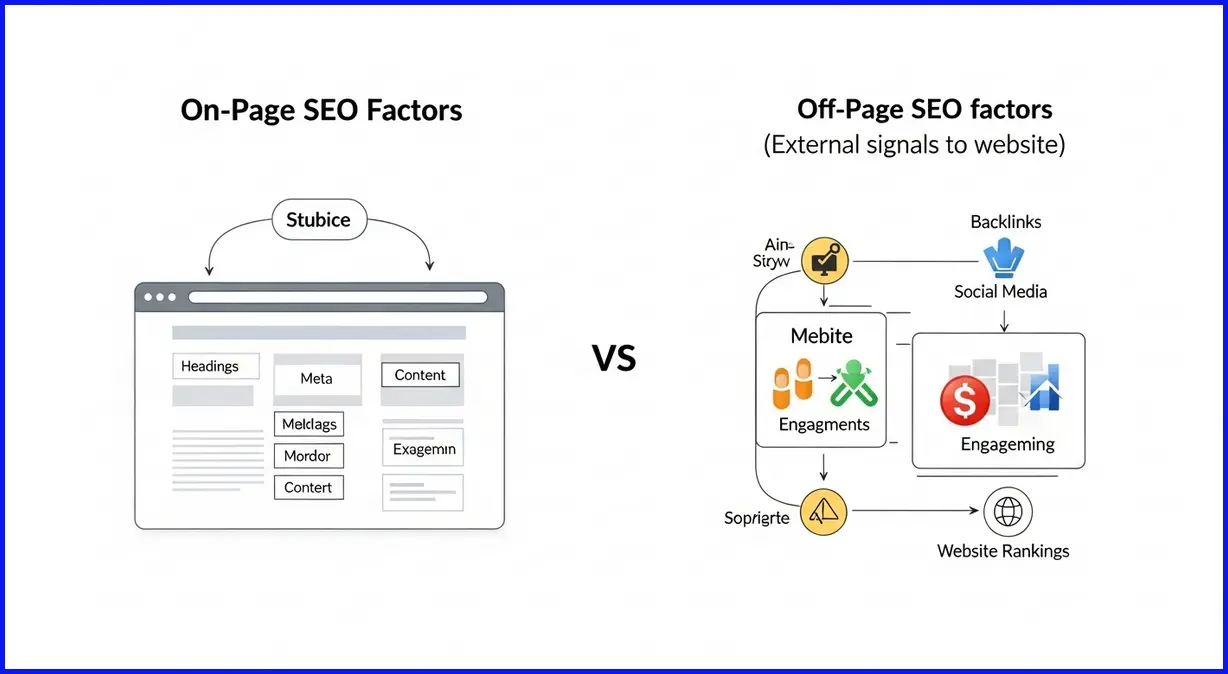 toi-uu-onpage-seo