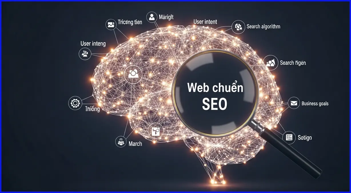 web-chuan-seo-la-gi