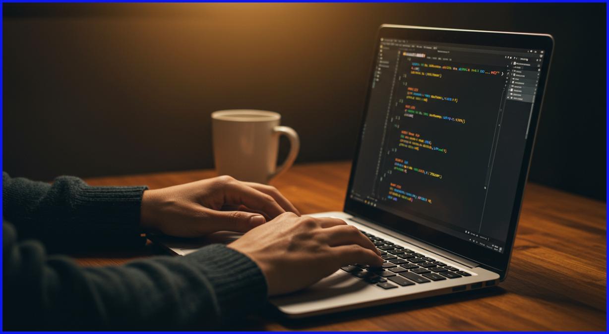 Tích hợp DataForSEO API vào hệ thống