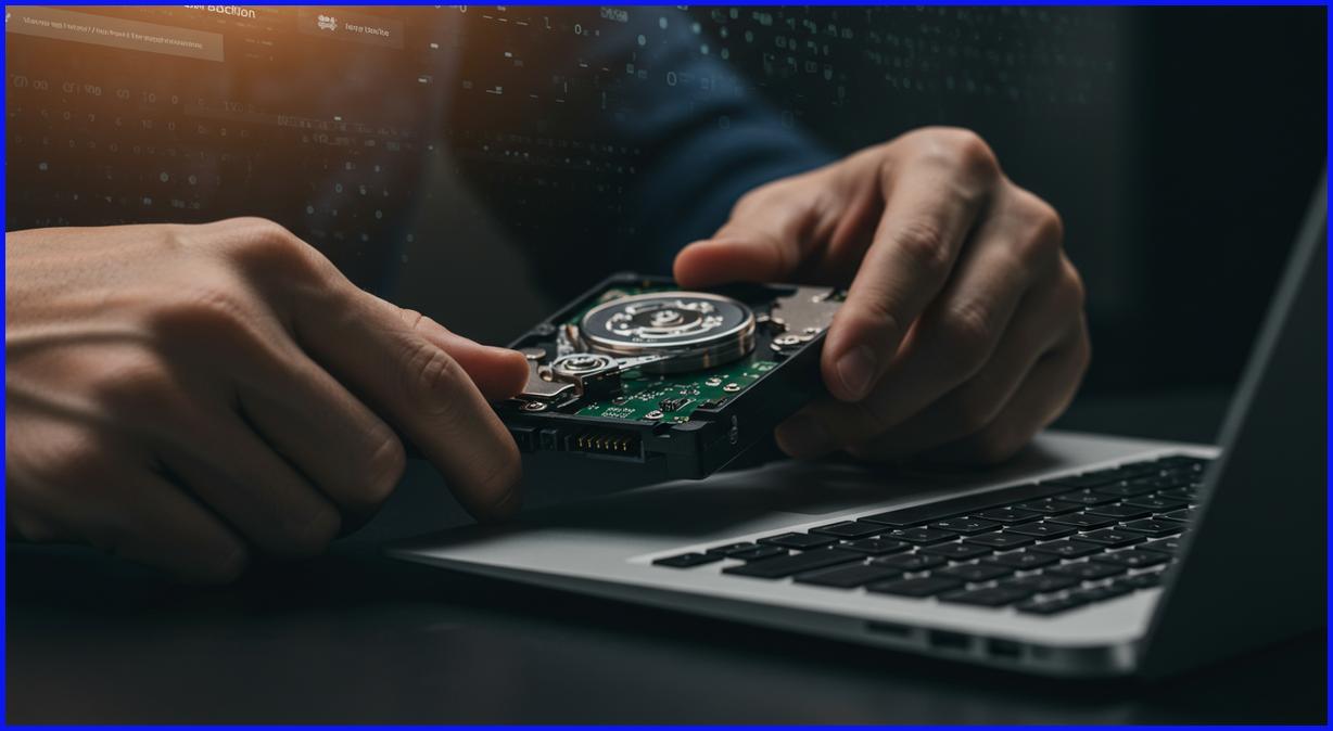 gỡ malware WordPress