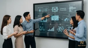 claude-microsoft-copilot-ai