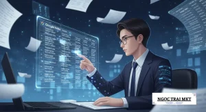 google-index-checker-free-seo