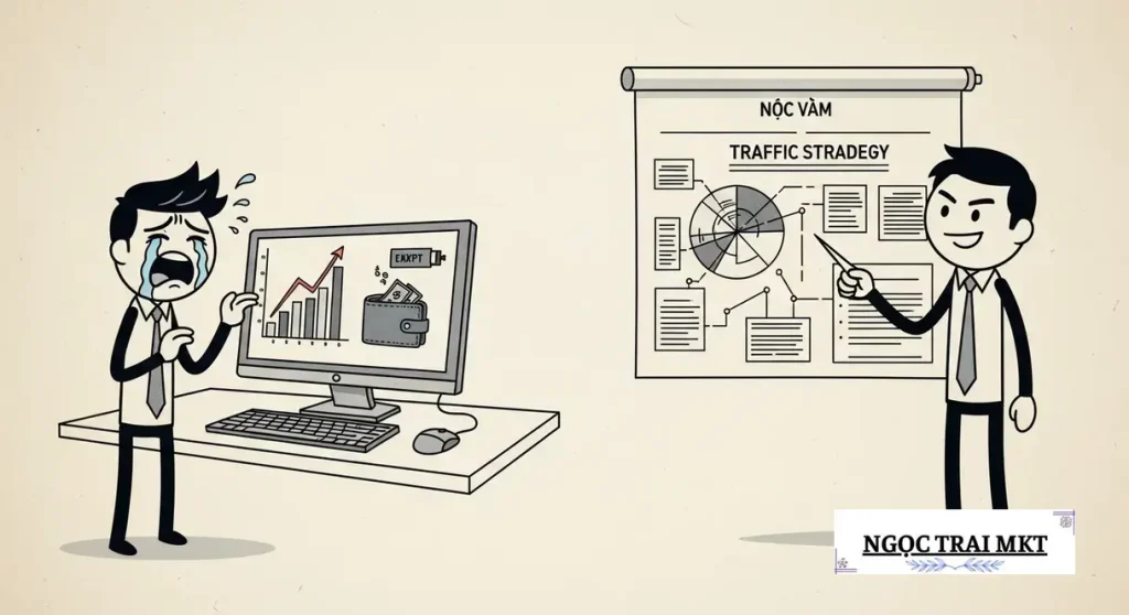 cach-tang-traffic-website-chat-luong
