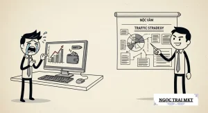 cach-tang-traffic-website-chat-luong