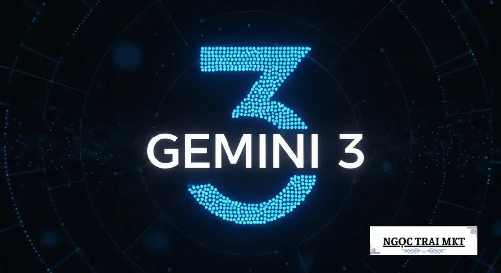 gemini-3-mo-hinh-ai-thong-minh