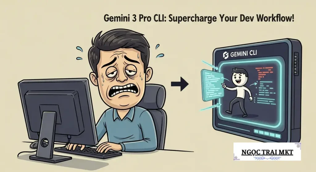 gemini-3-pro-cli-nang-suat