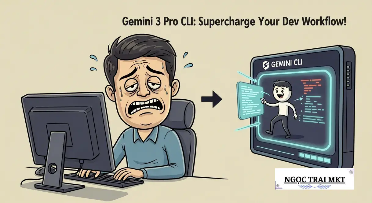 gemini-3-pro-cli-nang-suat