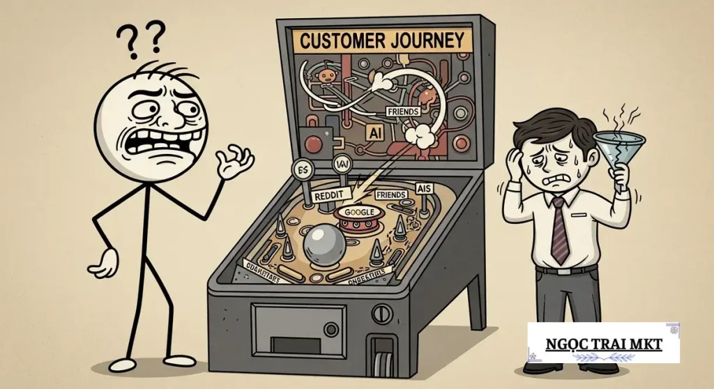 marketing-funnel-kieu-pinball