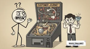 marketing-funnel-kieu-pinball