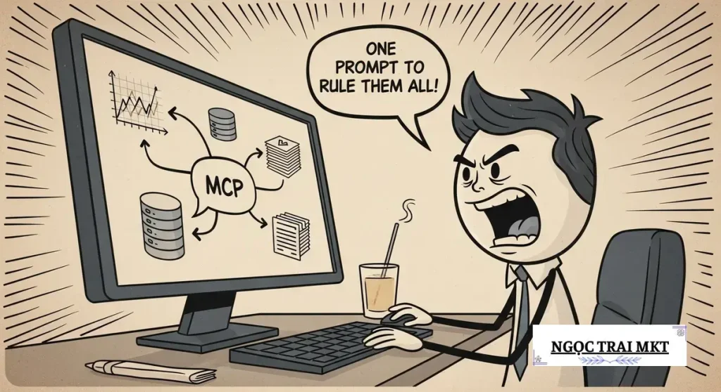 mcp-la-gi-toi-uu-seo