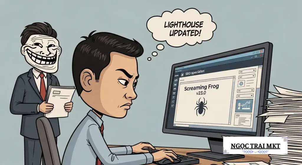 tinh-nang-moi-trong-screaming-frog-seo-spider-23-0