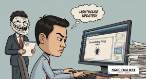 tinh-nang-moi-trong-screaming-frog-seo-spider-23-0