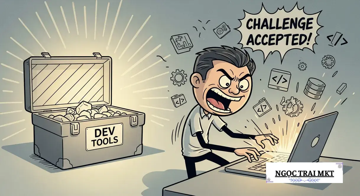 tong-hop-cong-cu-developer