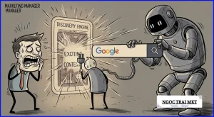 discovery-engine