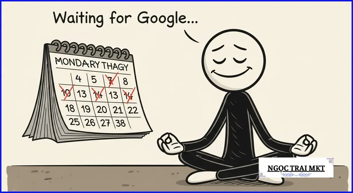 phuc-hoi-favicon-tren-gg-search-hinh-anh-5