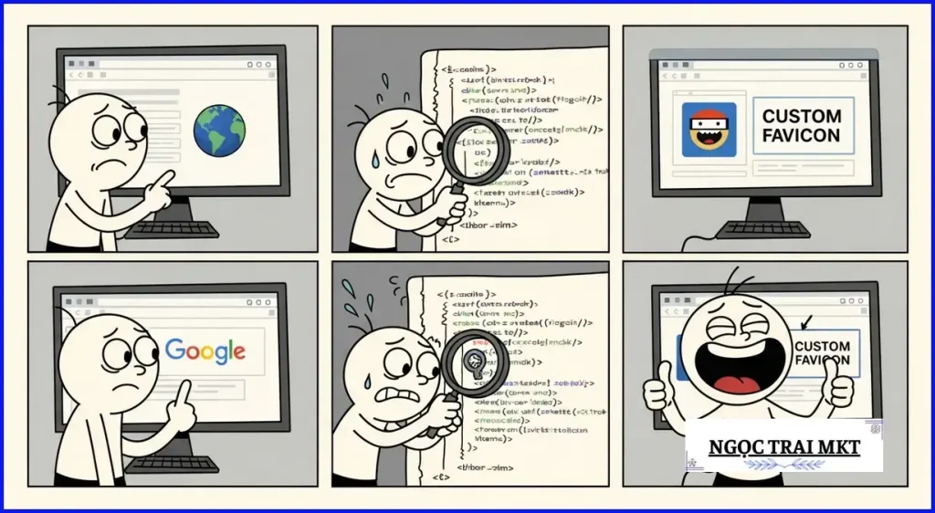 phuc-hoi-favicon-tren-gg-search