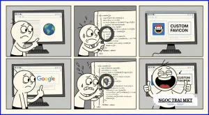 phuc-hoi-favicon-tren-gg-search
