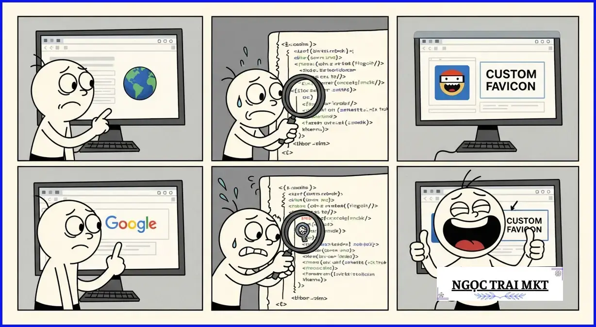 phuc-hoi-favicon-tren-gg-search