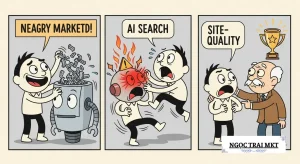 seo-cho-ai-search