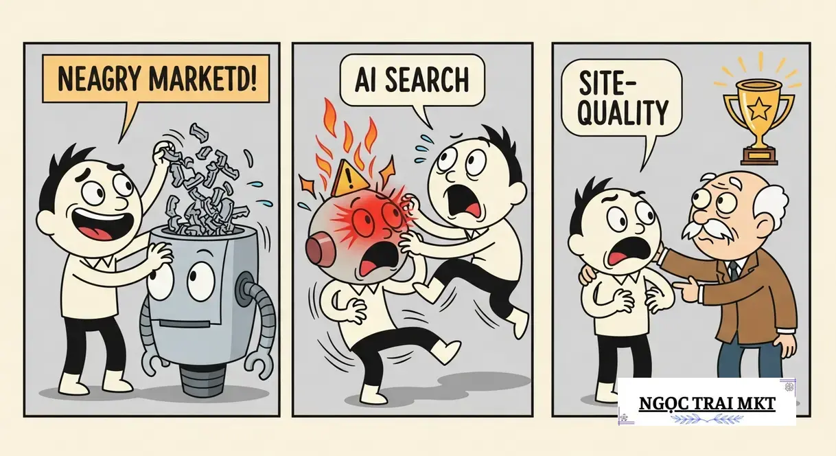 seo-cho-ai-search