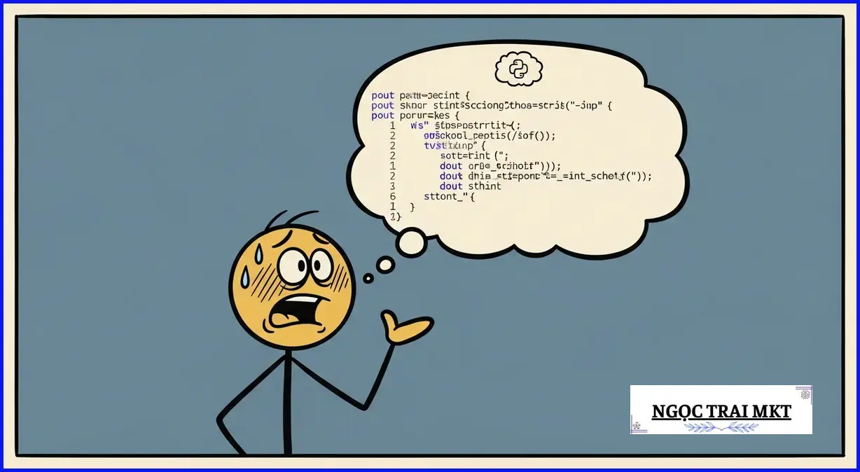 vibe-coding-va-claude-hinh-anh-2