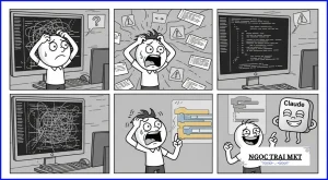 vibe-coding-va-claude