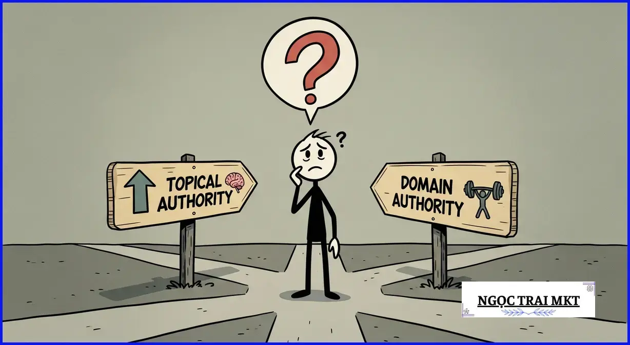 xay-dung-topical-authority-hinh-anh-1